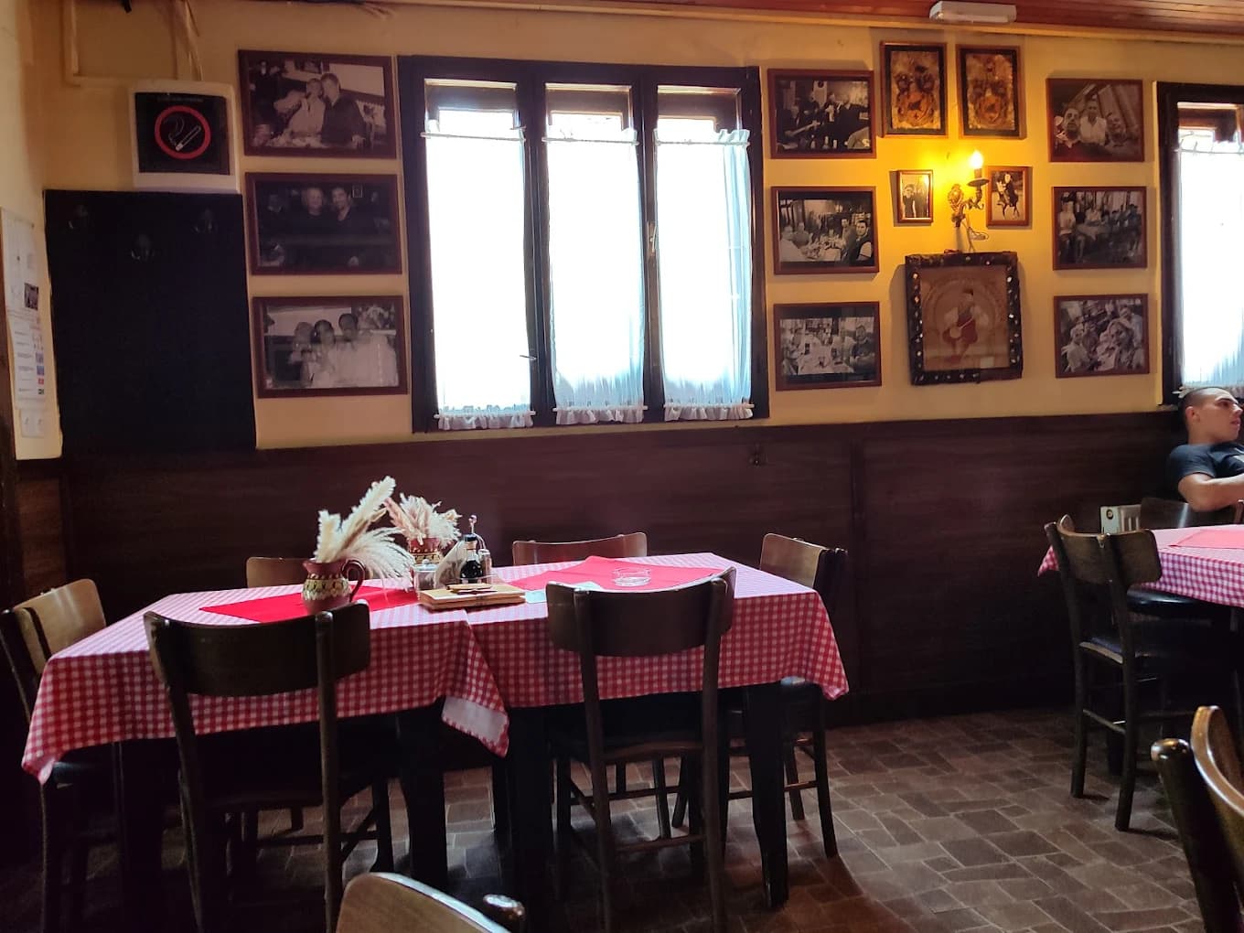 Жива музика